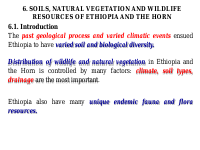 Geography Lecture Notes 12 (Chapters 6–8).pdf